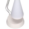 Music Desk Lamp Touch Control Fashion Energy Saving LED BT