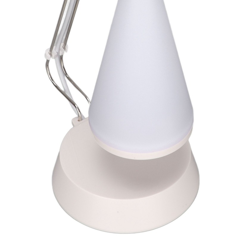 Music Desk Lamp Touch Control Fashion Energy Saving LED BT