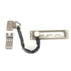 Best 545 引戸 For Door Chain 2 – 654