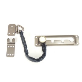 Best 545 引戸 For Door Chain 2 – 654