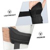 KOMBIUDA 1pc Wrist Support Brace for Outdoor Sports Comfortable Wearable
