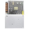 Switching Power Supply Drive Adapter LED Equipment Reulated Transformer for