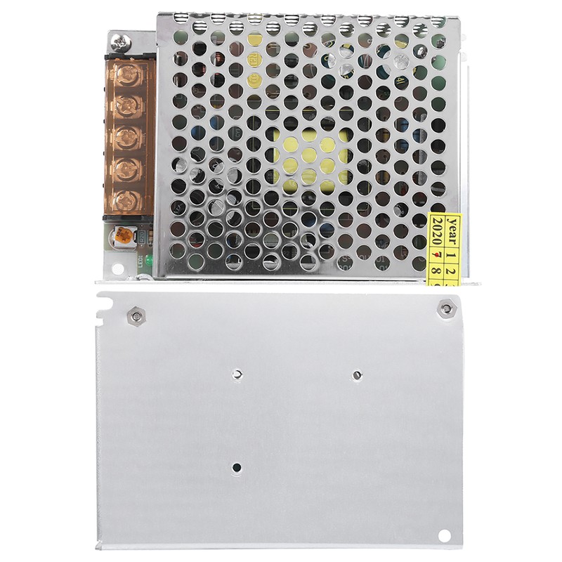 Switching Power Supply Drive Adapter LED Equipment Reulated Transformer for