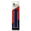 12 Jakar Clutch Pencil Refill Leads 2mm in box