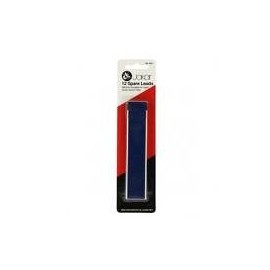 12 Jakar Clutch Pencil Refill Leads 2mm in box