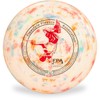 Wham-O 100 Mold FPA 2020 Design Freestyle Frisbee Sport Flying