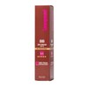 LANOPEARL BB Cream SPF 15 No.2 Natural Beige 5 in