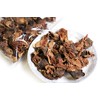 New Packaging Cotton Tree Flower Mu Mian Hua 木棉花 4