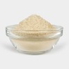Oh Herb 국산 표고버섯가루 표고버섯분말 40g