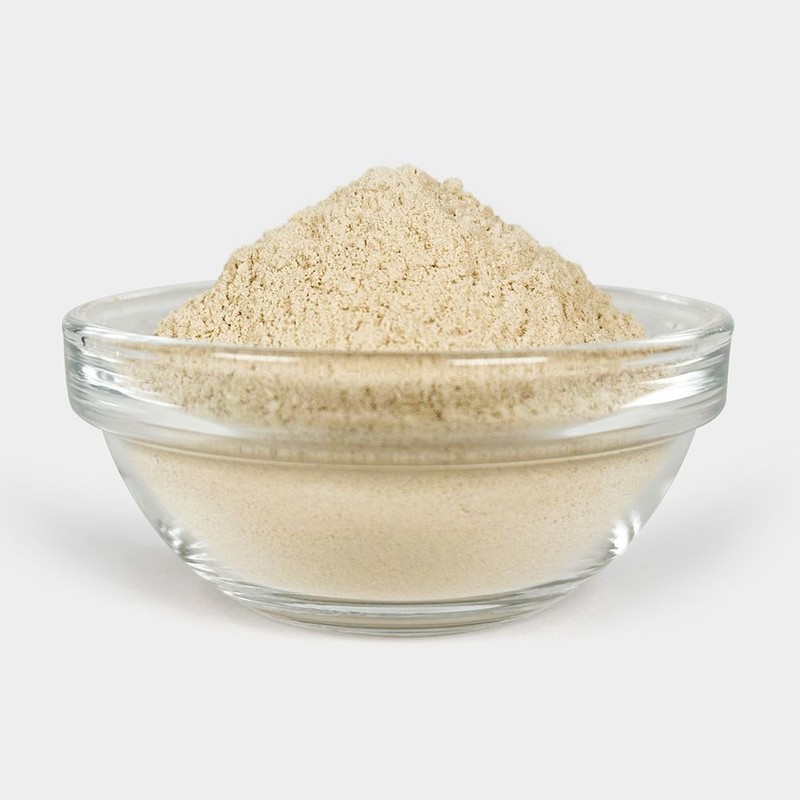 Oh Herb 국산 표고버섯가루 표고버섯분말 40g