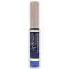 SeneGence LipSense Liquid Lip Color – Blu-J For Women Lipstick