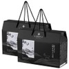 Chimhyang Myeongga Black Goat Extract Infused with Water Chimhyang 30p, 2.7L, 2 packs / 침향명가 수침향 담은 흑염소 진액 30p, 2.7L, 2개