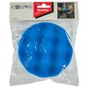 Makita D-63636 Velcro Sponge Blue 125 mm