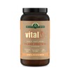 Vital Plant Protein Unflavoured 500g