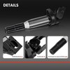 Frankberg Spark Plug Ignition Coil for 1 Series 3 Series