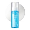 mixsoon Hyalraebae Pore Bubble Serum Hidratante de Microburbujas 70ml