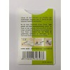 Tick Card with Magnifying Glass, Case and Brief Description