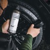 CARPRO PERL Plastic & Rubber Protectant - [Plastic, Engine, Rubber,
