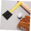 Parliky Pitching Training Belt Softball Equipment Strap Accessory Softball Pitching