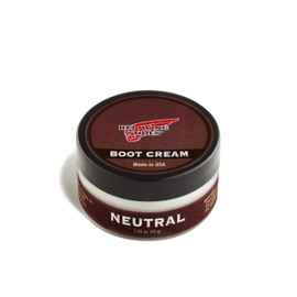 Redwing 97110 (97110 Colorless) Boot Cream