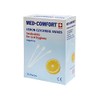 Med-Comfort Lemon Glycerine Sticks Oral Care Sticks Oral Hygiene Mouth