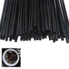 SING F LTD 72Pcs Universal Motocross Motorcycle Dirt Bike Wheel