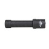 Cascade Mountain Tech 1000-Lumen IPX8 Waterproof LED Flashlight with 3