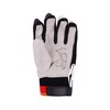 Kookaburra Blaze 100 Batting Gloves LH Mens