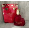 Fragrance Couture Ensemble Pour Toujours Paris Rouge For Women's 3.4