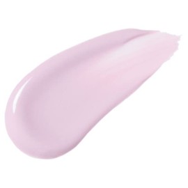 ANNA SUI UV Base 1.1 oz (30 g) 01