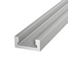 Peachtree Woodworking Supply 1031 32 Inch Aluminum Miter Track