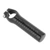 Bicycle Bar Ends Aluminium Alloy One Pair Mountain Bike Handlebar