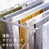 Towel Factory Lab Petit Plastic Towel [001 Daily] Quick Dry