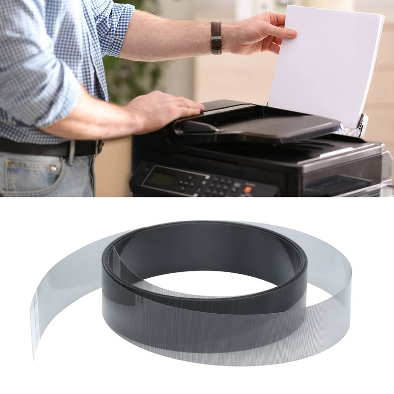 Printer Encoder Strip PET Film Encoder Strip Part Encoder Strip