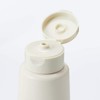 MUJI 82926958 3 Types of Plant Oil, Body Cream, 5.3
