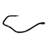 Spearpoint GPF-S20-06 Gp Finesse - 6 Pack S 2/0