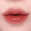 BANILA CO Glow Veil Tint (13 Colors) - RD02 Rose