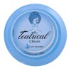 Teatrical Crema Facial Lanolina 230