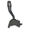 Original Engine Management TSS11 Multi-Function Switch