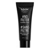 NYX #No Filter Blurring Primer