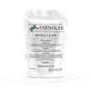 Aminolab - Devils Claw 6000mg 365 Capsules