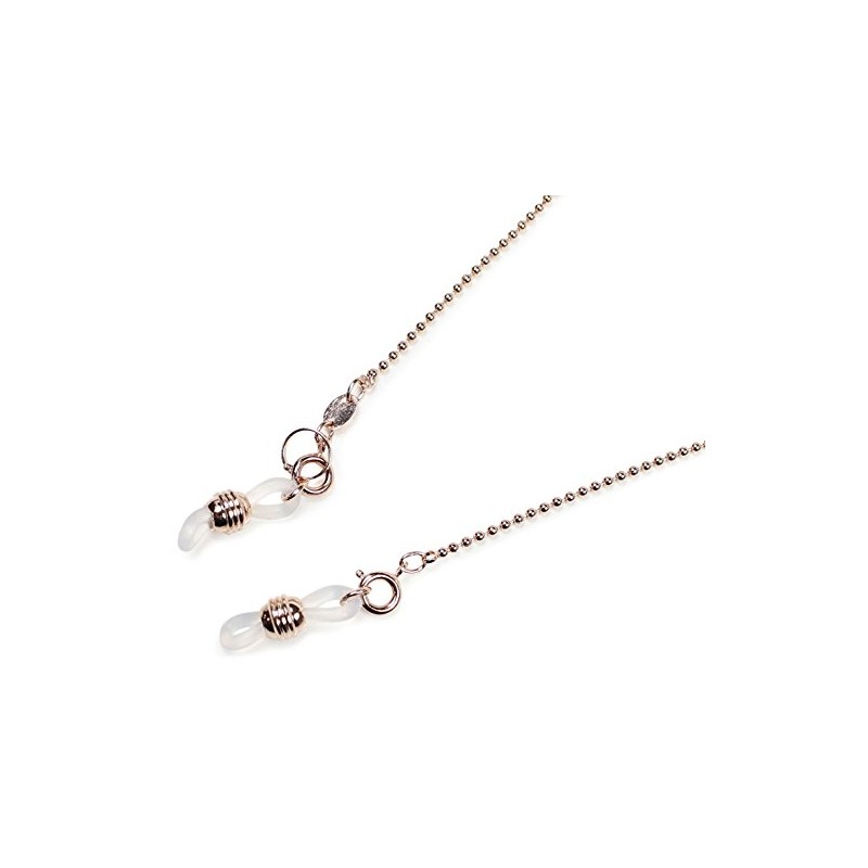 Pearl PG-321 Glass Cord Ball Diameter 0.06 inch (1.5 mm),