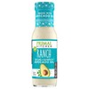 Primal Kitchen Ranch Salad Dressing & Marinade made with Avocado