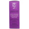 Zetüvit Serum Retinol Anti-Edad, Reduce Marcas de Acné y Manchas,