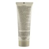 Il Salone Milano Shampoo Plex 250 Ml
