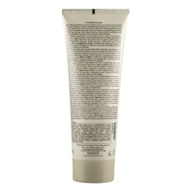 Il Salone Milano Shampoo Plex 250 Ml