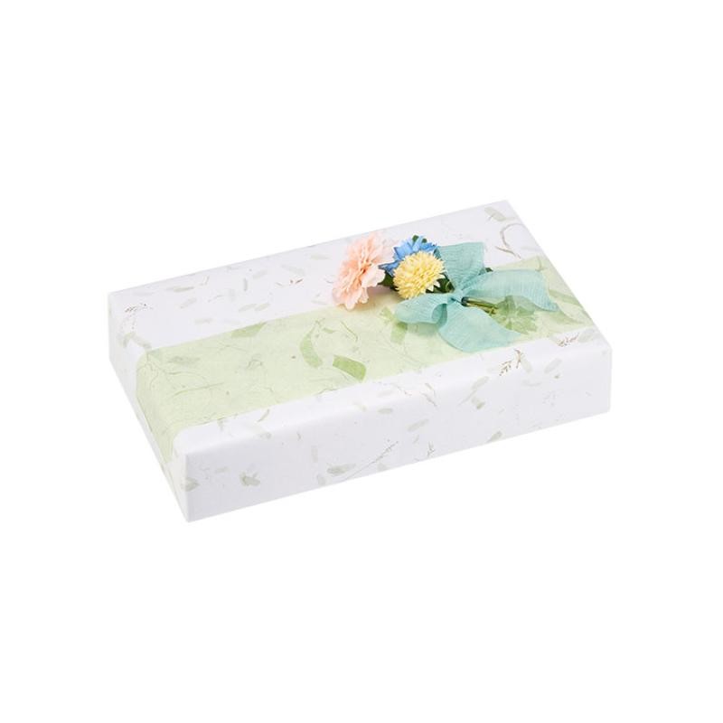 CheongKwanJang [Jeongmol] Everytime (Hanji - Renewal Packaging) 10ml*50 pouches
