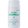 Yaeyama Chlorella Okinawa Chlorella 300 tablets 1 / 야에야마 클로렐라 오키나와 클로렐라 300정 1개
