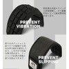 JFT Shoulder Pad, Anti-Gravity Shoulder Pad 2.0, Pressure Reducing Belt,