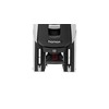 HAMAX Caress Pannier Rack Adapter for Children's Bicycle Seat Caress,